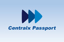 Como alterar dados do Centralx Passport?
