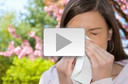 Como inserir alergias no seu Cartão Saúde?
