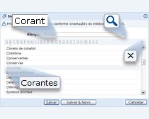 Pesquisar