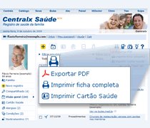 Impressão