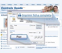 Imprimir ficha