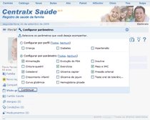 Utilizar