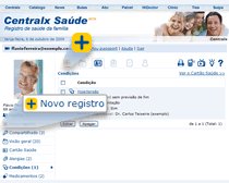 Incluir condição