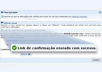 Aviso