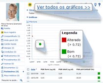 Legenda