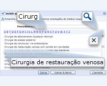 Pesquisar