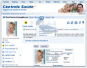 Identificação