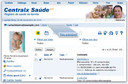 Como alterar dados do Centralx Passport?